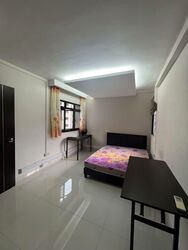 Blk 648B Jurong West Street 61 (Jurong West), HDB 5 Rooms #561690371